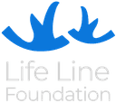 Life Line Foundation Logo